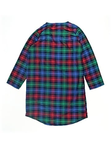 Lands' End Dress (view 2)