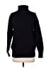 Unbranded Black Turtleneck Sweater Size XS - photo 1