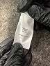 Basic Editions 100% Acrylic Black Pullover Sweater Size XXL - photo 5