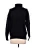 Unbranded Black Turtleneck Sweater Size XS - photo 2