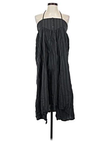 Aerie Casual Dress (view 1)