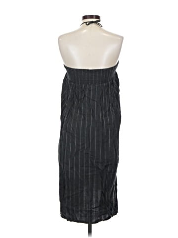 Aerie Casual Dress (view 2)