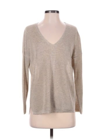 Gerard Darel Pullover Sweater (view 1)