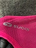 Sugoi Pink Active Tank Size M - photo 7