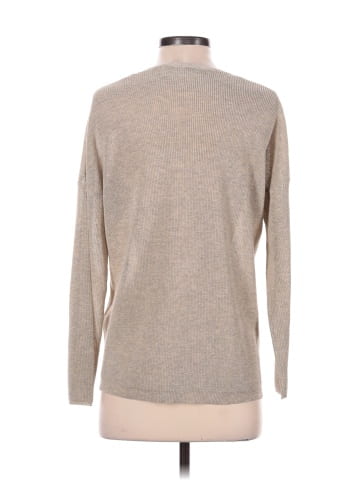 Gerard Darel Pullover Sweater (view 2)