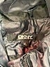 DKNY 100% Polyester Blue Snow Jacket Size XL - photo 6