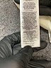 Columbia 100% Polyester Pink Snow Jacket Size XS - photo 7