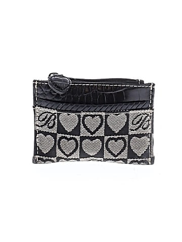 Brighton Wallet (view 1)