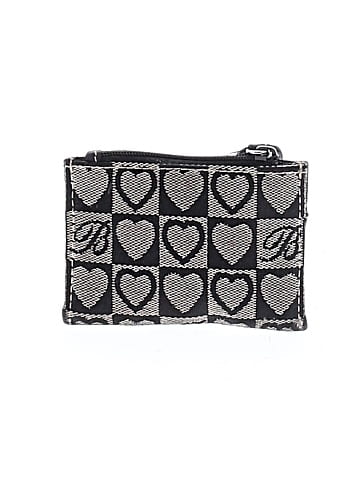Brighton Wallet (view 2)