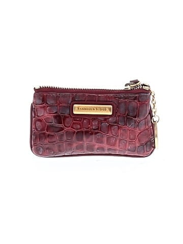 Isabella Fiore Coin Purse (view 1)