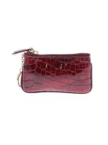 Isabella Fiore Coin Purse (view 2)