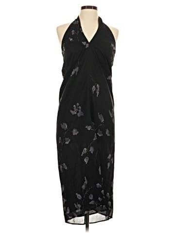 Tyler Boe Cocktail Dress (view 1)