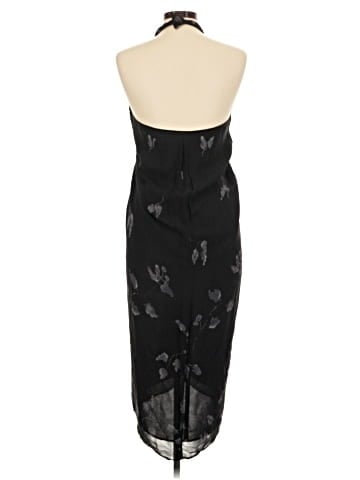 Tyler Boe Cocktail Dress (view 2)