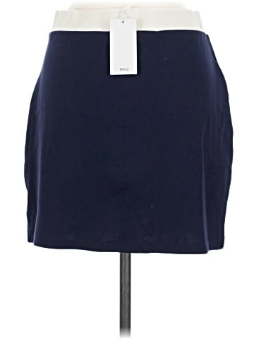 MNG Casual Skirt (view 2)