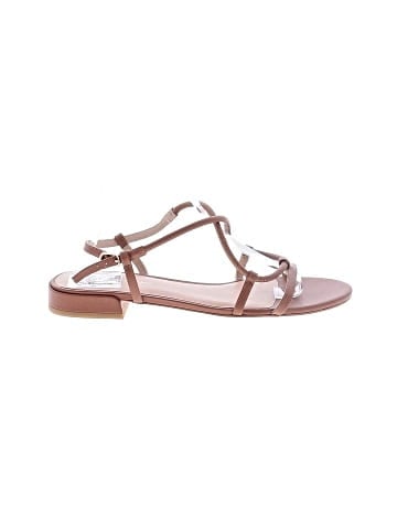 Stuart Weitzman Sandals (view 1)