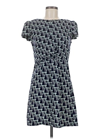 Romeo & Juliet Couture Casual Dress (view 1)
