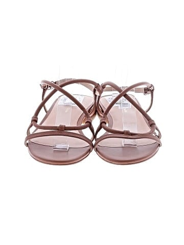Stuart Weitzman Sandals (view 2)