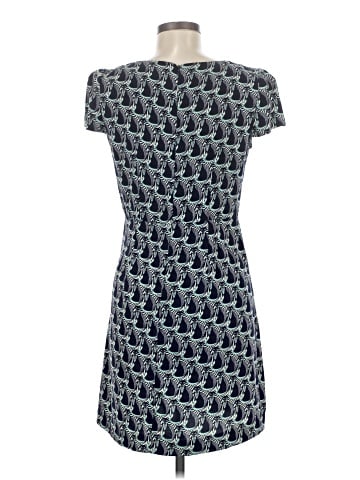 Romeo & Juliet Couture Casual Dress (view 2)