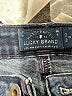 Lucky Brand Blue Jeans Size 10 - photo 7