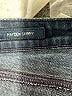 Lucky Brand Blue Jeans Size 10 - photo 8