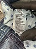 Lucky Brand Blue Jeans Size 10 - photo 9