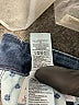Lucky Brand Blue Jeans Size 10 - photo 10