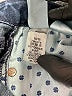 Lucky Brand Blue Jeans Size 10 - photo 11
