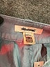 Madewell Blue Casual Pants Size 10 (petite) - photo 7