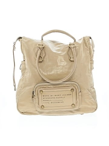 Marc by Marc Jacobs Tote (view 1)