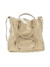 Marc by Marc Jacobs Tan Tote One size - photo 1