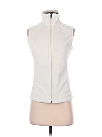 Patagonia Vest (view 1)