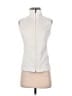 Patagonia 100% Polyester Ivory Vest Size XS - photo 1