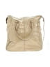Marc by Marc Jacobs Tan Tote One size - photo 3