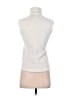 Patagonia 100% Polyester Ivory Vest Size XS - photo 2
