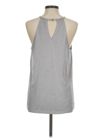 Pixley Sleeveless T-Shirt (view 2)