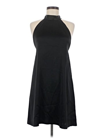 Alice + Olivia Cocktail Dress (view 1)