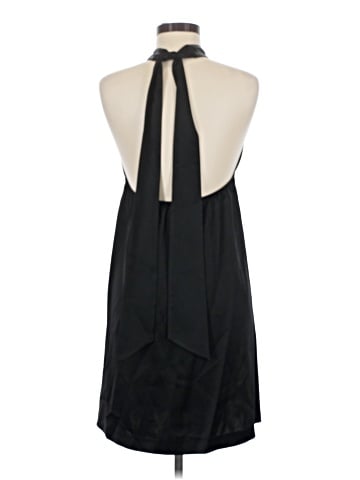 Alice + Olivia Cocktail Dress (view 2)