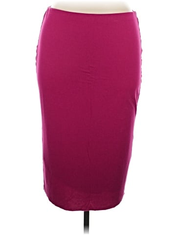 Vince Camuto Casual Skirt (view 1)