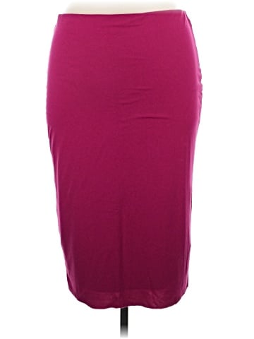Vince Camuto Casual Skirt (view 2)