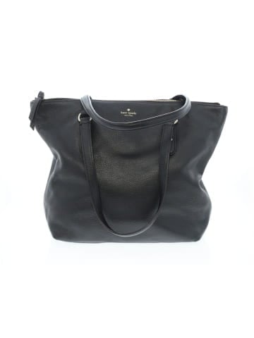 Kate Spade New York Leather Tote (view 1)