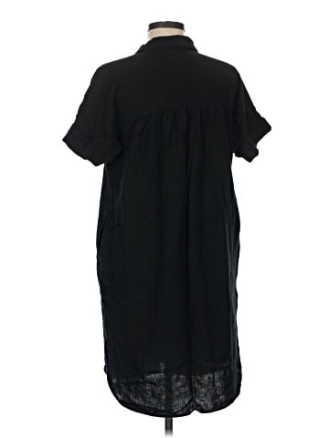 Well Worn Casual Dress (view 2)