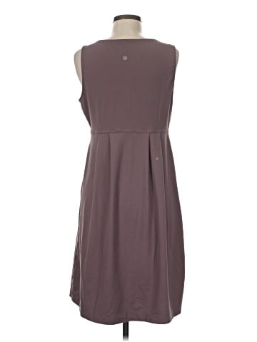 Eddie Bauer Casual Dress (view 2)