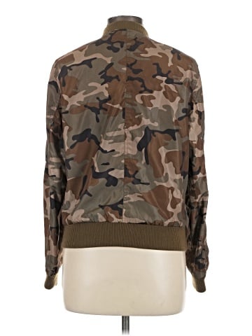 Love Tree Jacket (view 2)