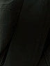 Athleta Solid Black Skort Size 2 - photo 5