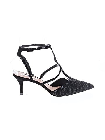 INC International Concepts Heels (view 1)