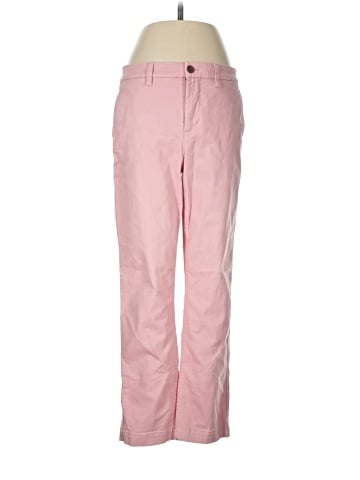 J.Crew Factory Store Jeans (view 1)