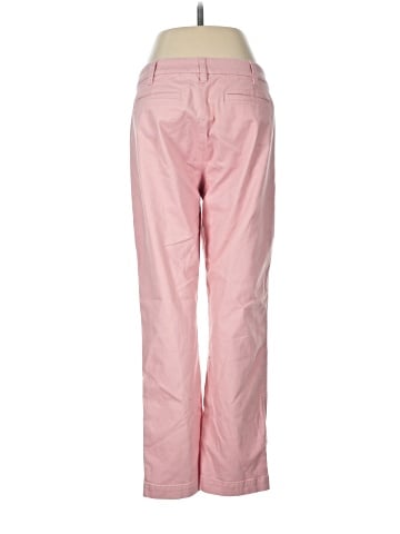 J.Crew Factory Store Jeans (view 2)