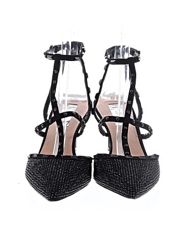 INC International Concepts Heels (view 2)