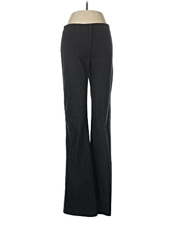 Necessary Objects Dress Pants (view 1)