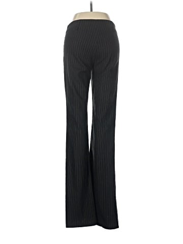 Necessary Objects Dress Pants (view 2)